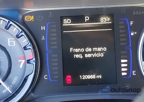 2015 Chrysler 200 S from USA, damaged, VIN 1C3CCCBG4FN551371